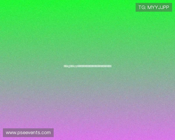 优质ag真人app官网汇总为玩家提供最流畅的真人娱乐体验放心选择