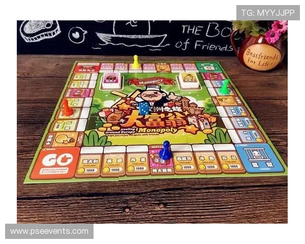 凯发官网真人游戏赢率分析与玩家实用策略建议