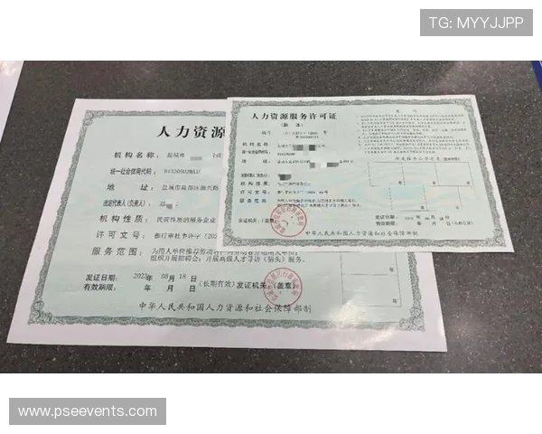 如何通过PA一飞冲天官网快速获取优质资源与服务指南