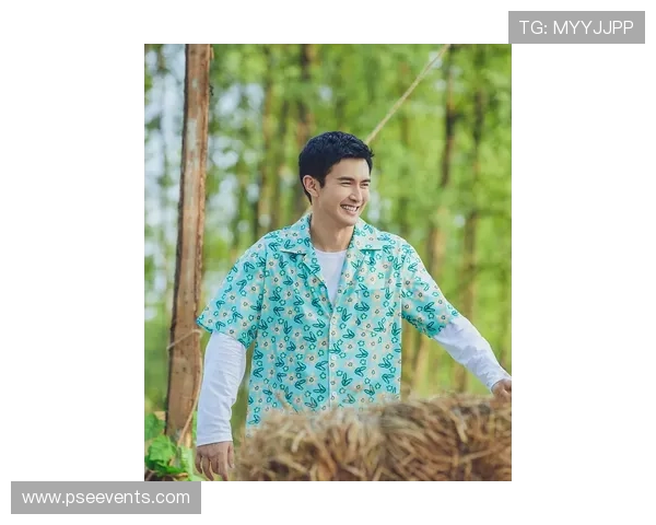 币游国际网址登陆ag实现极速提款快速到账，无忧体验优质游戏乐趣不断升级