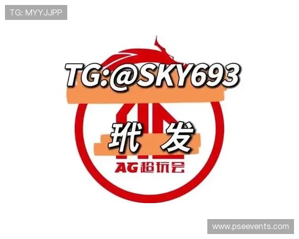 掌握ag旗舰厅国际厅优惠信息，享受更多专属福利与尊享体验