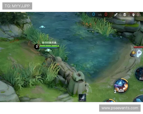 深度解析AG亚游集团官网的游戏规则，让你轻松上手各类娱乐项目