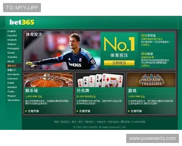 深入分析365滚球盘的玩法技巧，帮助玩家提升投注成功率与盈利能力