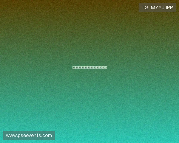 凯发国际登录入口最新版本上线，畅享无缝娱乐体验