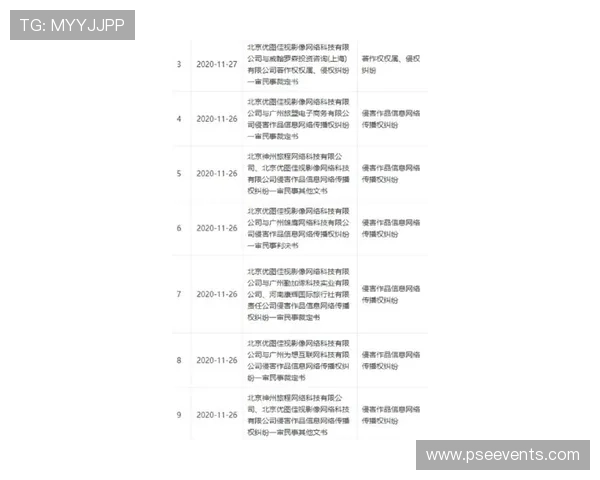 ag众盈网址常见问题解答，帮助新手快速上手与解决疑难