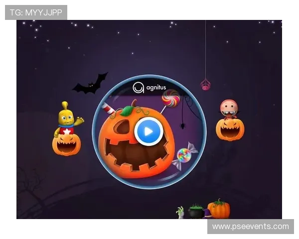 AG安卓客户端官网最新版本下载安装指南，全面支持多种游戏玩法与优化体验