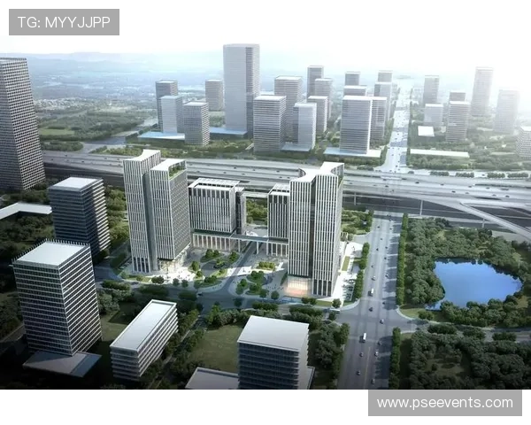 AG国际亚游集团全面解析：如何选择最安全可靠的线上娱乐平台