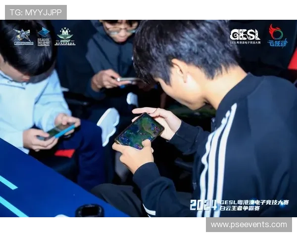 ag电竞真人平台安全保障措施详解确保玩家的每一次游戏体验