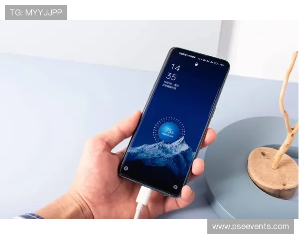 ag视讯官网app高效稳定的游戏环境保障，带来流畅无卡顿的娱乐体验
