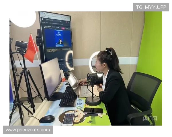 专家解析真人视讯在线的安全保障措施，确保玩家资金与信息双重安全