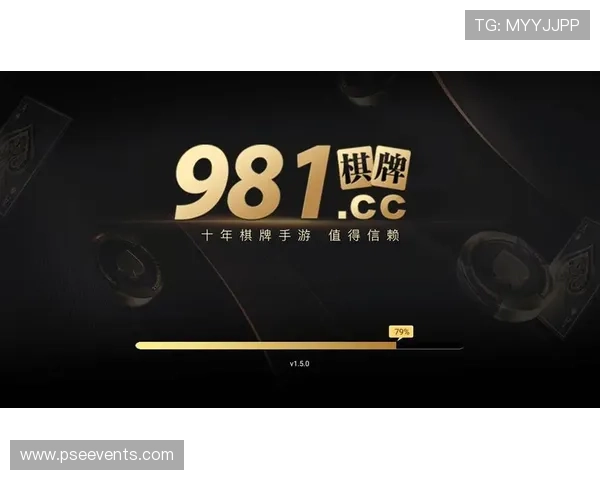 亚游ag9下载官网官方平台全面升级，提供多元化游戏选择与便捷的客户端下载服务