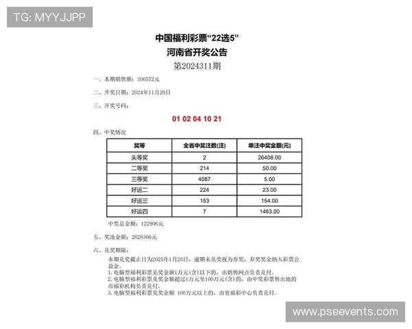 便捷快速访问AG官网入口，掌握最新游戏资讯、活动公告和优惠福利信息