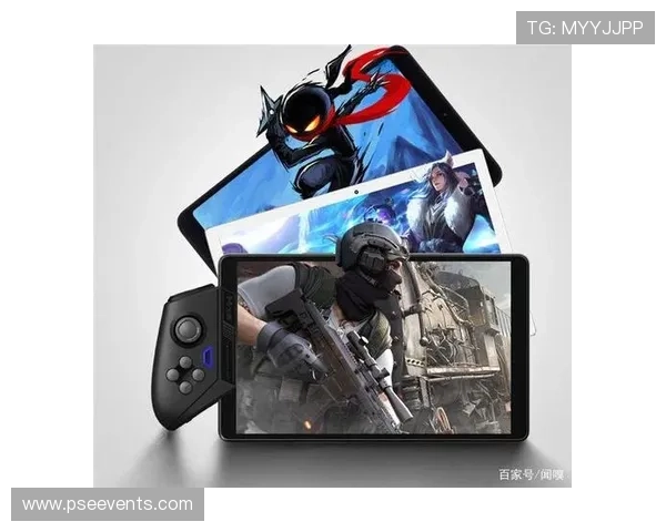 凯发娱乐网址高额返水优惠，助力玩家轻松赢取更多奖金，提升游戏乐趣与收益