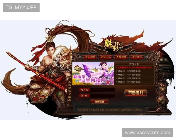 凯发官网下载官网官方入口，提供最全的软件下载和最新版本更新信息