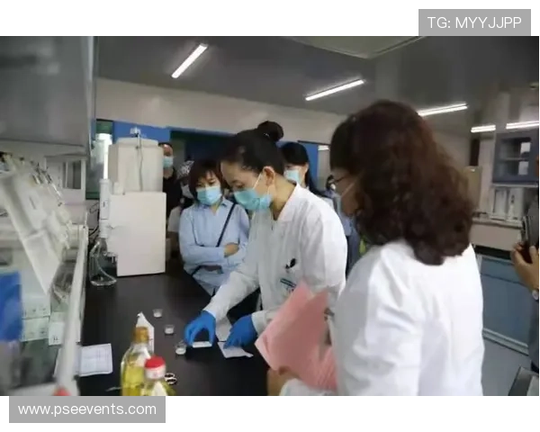 凯发彩票官网安全可靠，保障您的每一次投注体验更加安心