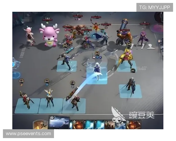 凯发注册送21官网客户端下载步骤详细指南轻松开启游戏体验