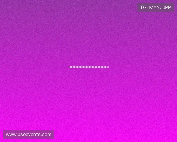 凯发赌场扑克：优质客服全天在线为你解决游戏中的各种问题