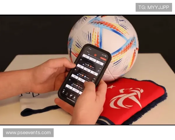 凯发首页官网：最新赛事信息与体育博彩攻略