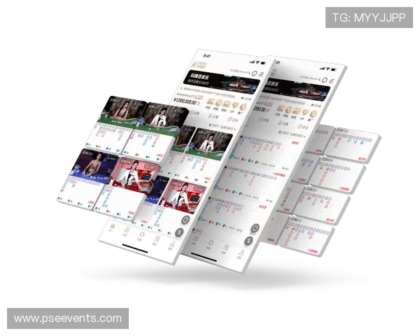 K8视讯平台在皇家马德里合作中的应用场景，助力俱乐部实现粉丝互动和商业变现的双赢目标