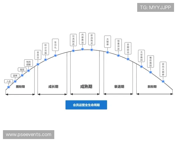 叶汉三株路技巧新手入门指南，快速掌握三株路的基础操作要点