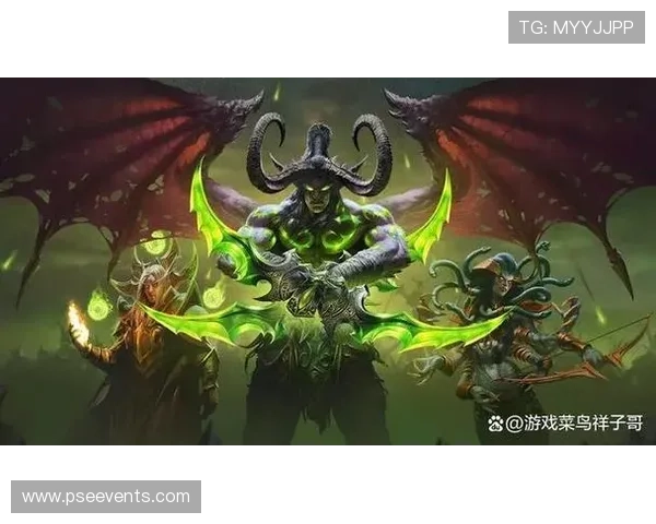 天生凯发官网最新版本上线，全面优化游戏体验与安全保障