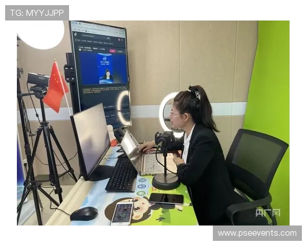 安全可靠的真人视讯登录下载渠道，保障玩家个人信息与资金安全的最佳选择