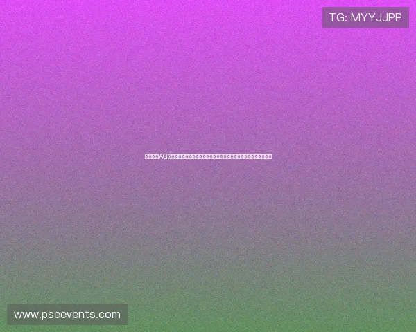 如何通过AG国际厅官网快速注册开户，开启您的线上博彩之旅轻松赚取额外收益