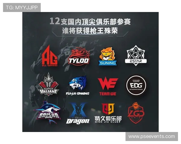 掌握AG电子注册技巧提升账号安全性确保游戏体验顺畅无忧