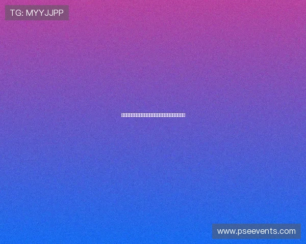 百家乐玩法变化趋势分析：未来发展方向与创新玩法探讨