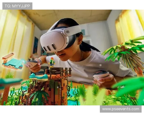 真人BG欢迎你，打破现实界限，体验虚拟世界的真切互动