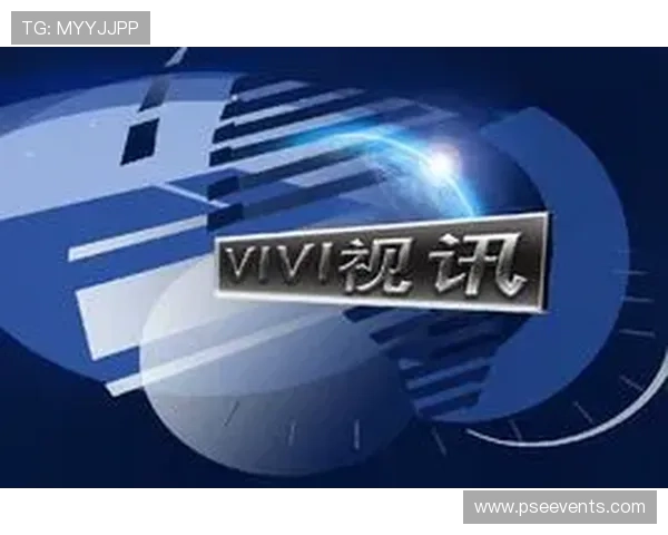 真人视讯国际版安全保障措施全面加强，确保玩家资金与个人信息双重安全