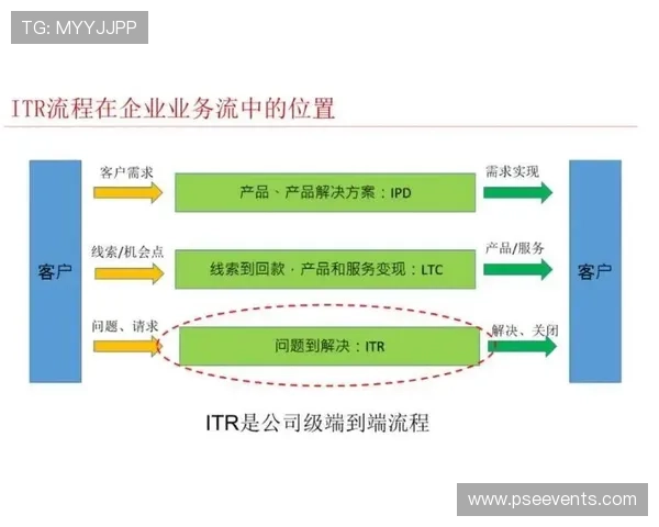 详细解析ag恒峰官方地址的访问流程与安全保障措施，保障您的账号安全