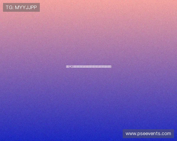 选择AG贵宾会网站的五大理由让您轻松体验高品质的线上娱乐服务