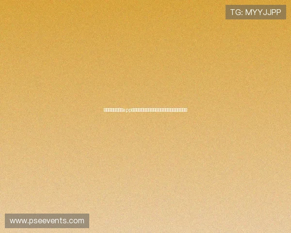 通过真人视讯官网app下载实现零距离互动，感受真实现场娱乐的极致体验