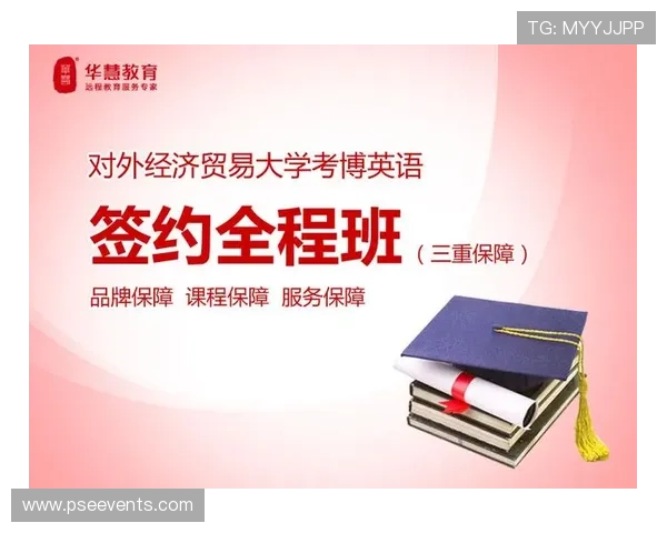 AG亚游网址官方网站提供多平台兼容支持，让你随时随地畅玩精彩游戏内容
