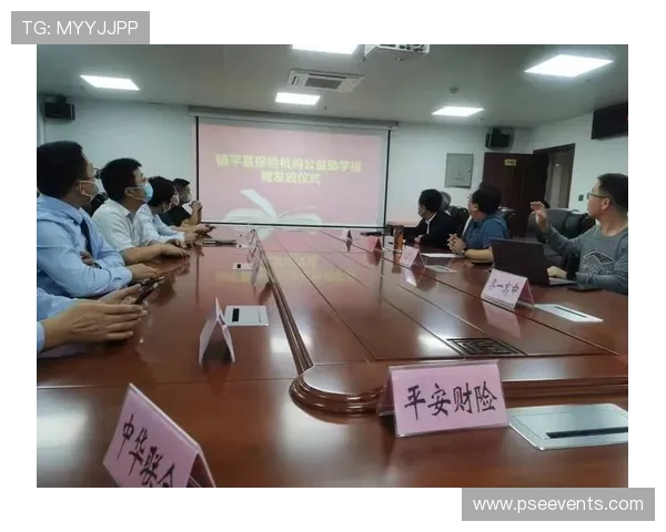 亚娱集团的社会责任与行业贡献：推动行业健康发展与回馈社会的具体措施
