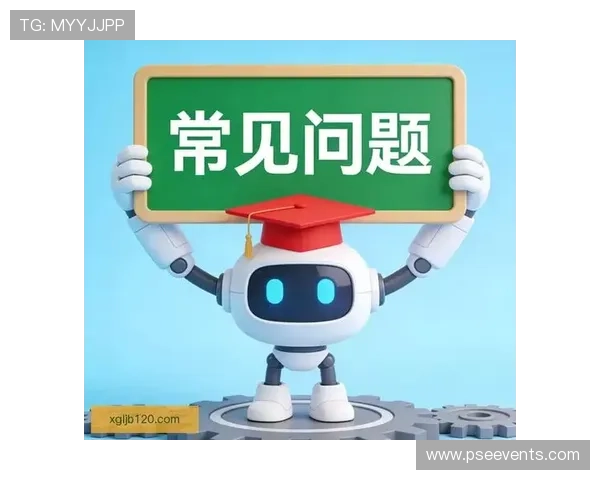 ob视讯平台常见问题解答，解决用户在使用过程中遇到的各种疑问