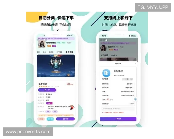乐鱼真人游戏安全可靠，保障玩家隐私与资金安全，尽情享受高品质的线上真人娱乐