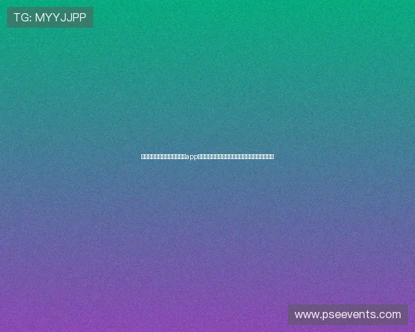 最新上线的真人电子游戏平台app有哪些功能丰富操作便捷适合新手玩家的优质选择