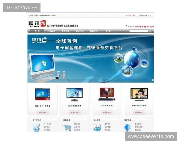真人视讯官网网页版多样化游戏选择，满足不同玩家的娱乐偏好与体验需求