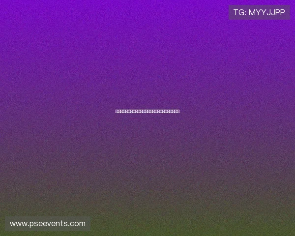 沙特队在世界杯中面对西班牙的防守漏洞及其进攻突破方式