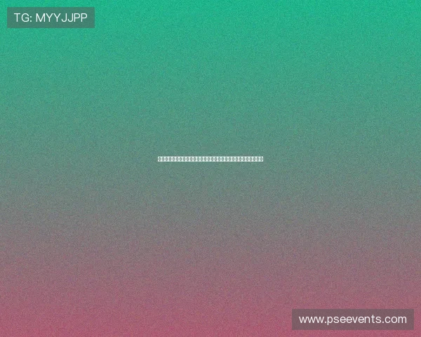 通过视讯中国娱乐第一时间掌握世界杯赛场内外最新热点资讯与报道